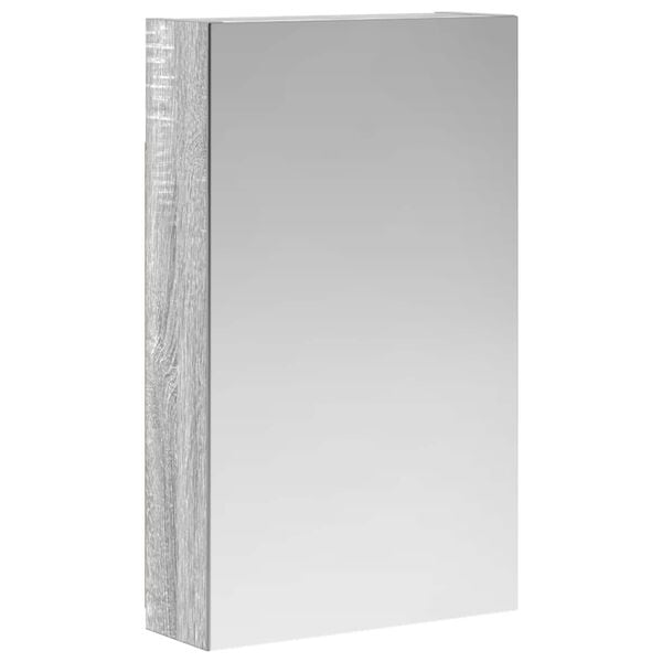 Prikazuje se slika proizvoda 1 od 11