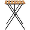 Sličica proizvoda 11 od 15