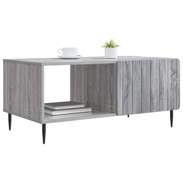 Prikazuje se slika proizvoda 2 od 10