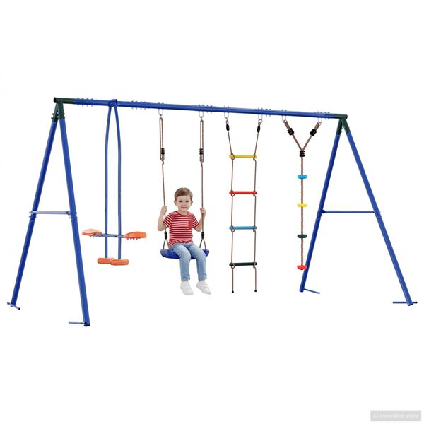 Prikazuje se slika proizvoda 3 od 10
