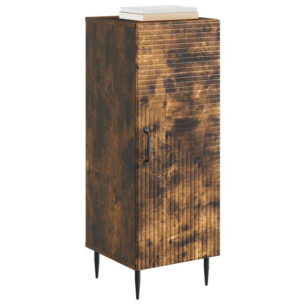 Prikazuje se slika proizvoda 2 od 11