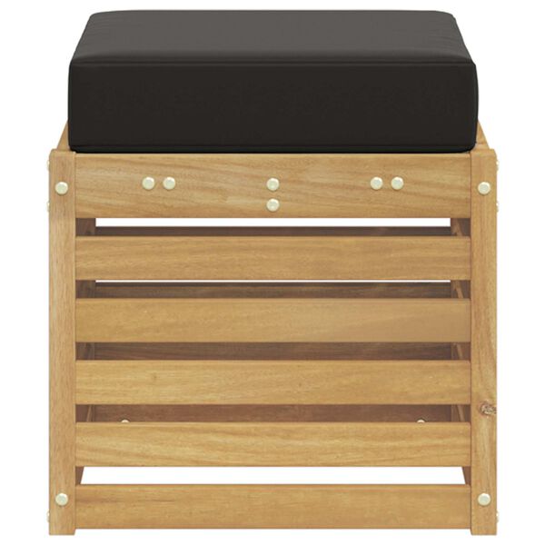 Prikazuje se slika proizvoda 4 od 6