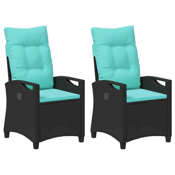 Prikazuje se slika proizvoda 1 od 13