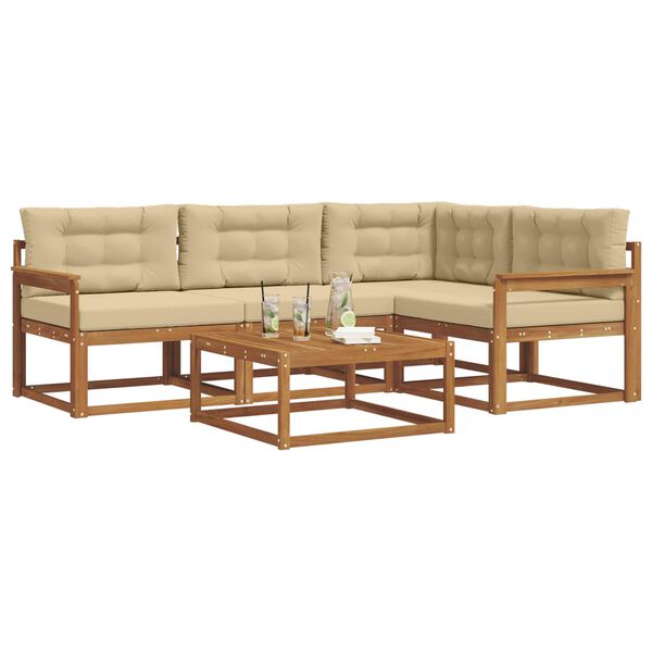 Prikazuje se slika proizvoda 3 od 11