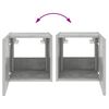 Sličica proizvoda 12 od 17
