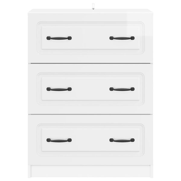 Prikazuje se slika proizvoda 4 od 10