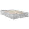 Sličica proizvoda 6 od 14