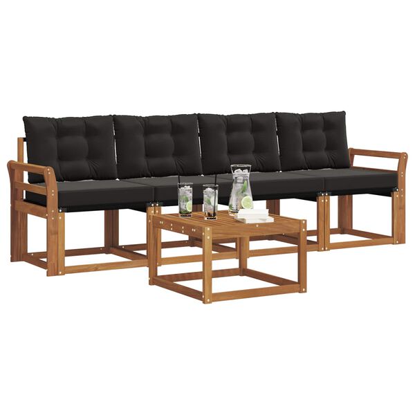 Prikazuje se slika proizvoda 3 od 9