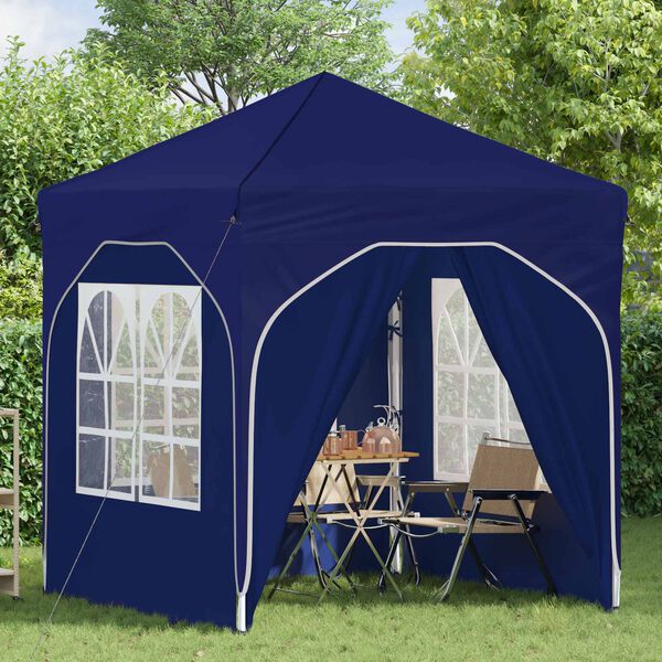 Prikazuje se slika proizvoda 3 od 20