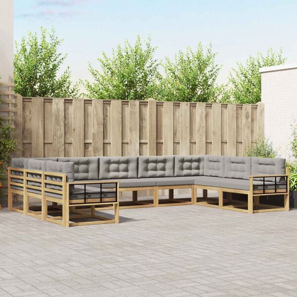 Prikazuje se slika proizvoda 2 od 9