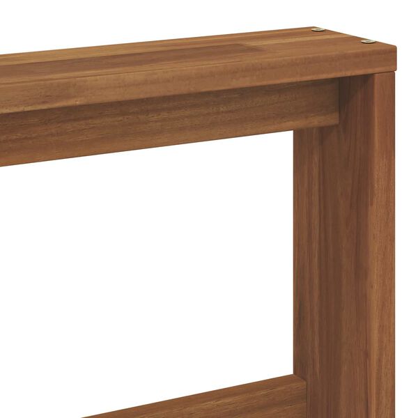 Prikazuje se slika proizvoda 4 od 7