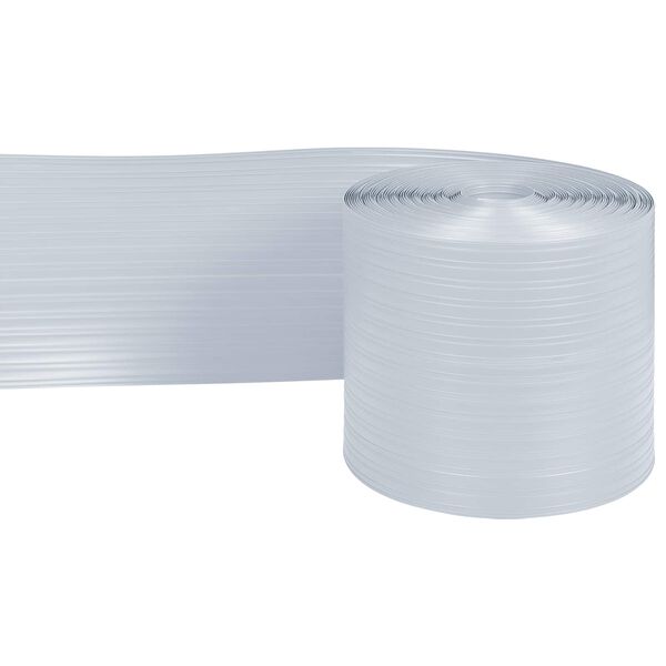 Prikazuje se slika proizvoda 1 od 5