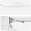 Sličica proizvoda 9 od 12