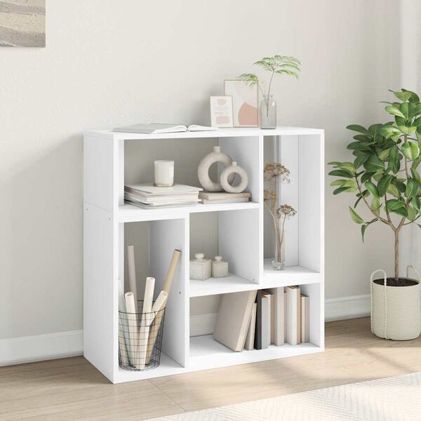 Prikazuje se slika proizvoda 4 od 13