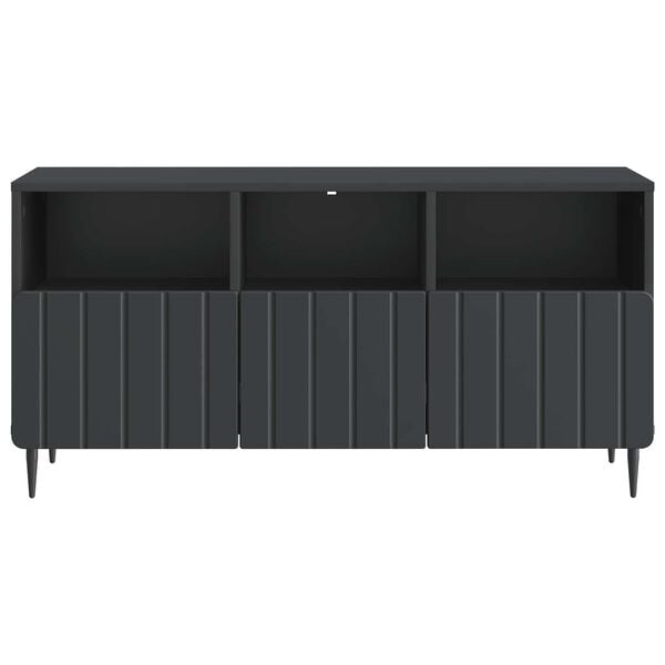 Prikazuje se slika proizvoda 4 od 10