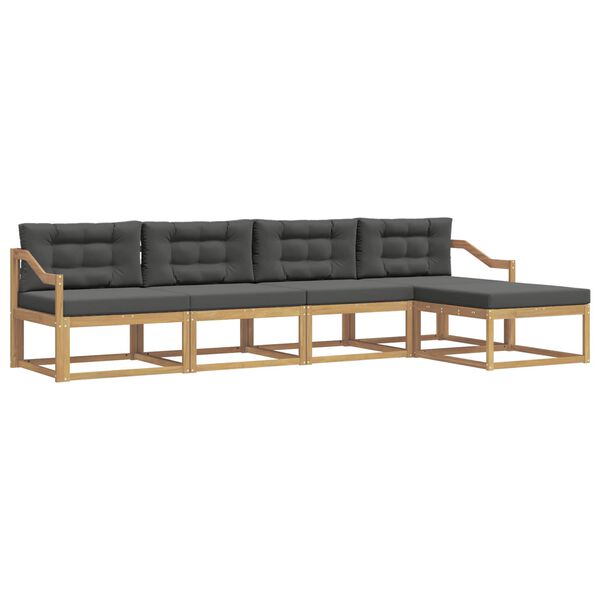 Prikazuje se slika proizvoda 1 od 7