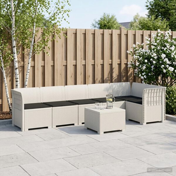 Prikazuje se slika proizvoda 2 od 13