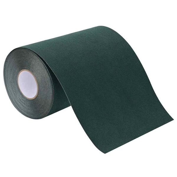 Prikazuje se slika proizvoda 2 od 5