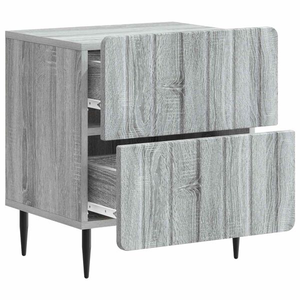 Prikazuje se slika proizvoda 3 od 9