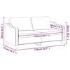 Sličica proizvoda 8 od 8