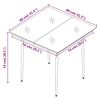 Sličica proizvoda 5 od 5
