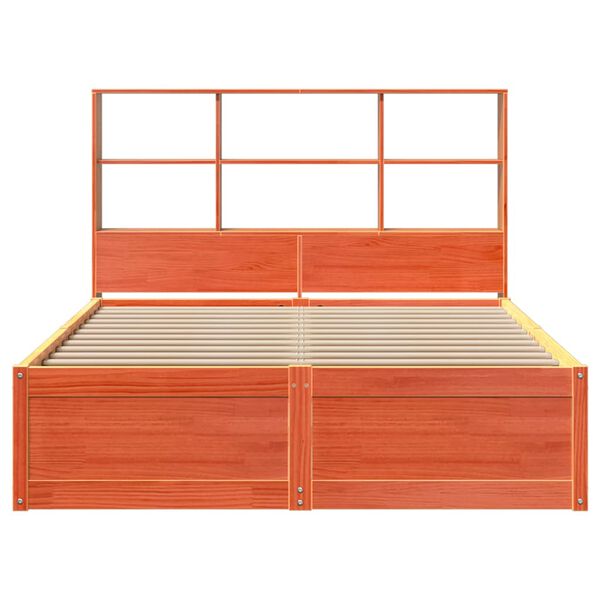 Prikazuje se slika proizvoda 4 od 12