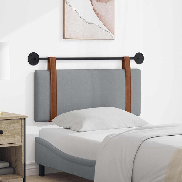 Prikazuje se slika proizvoda 2 od 12