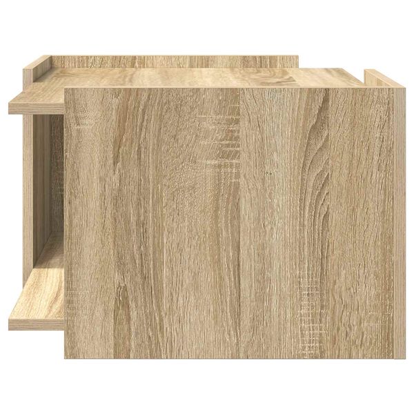 Prikazuje se slika proizvoda 4 od 7