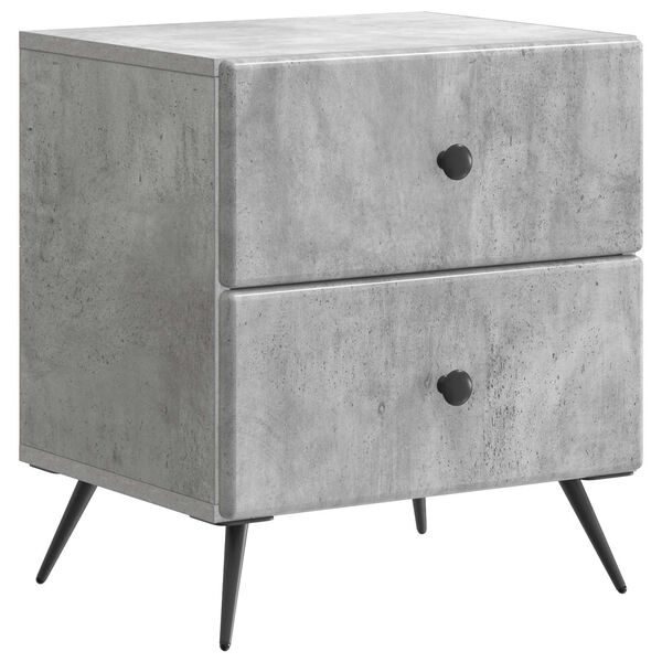 Prikazuje se slika proizvoda 3 od 10