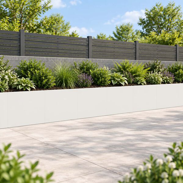Prikazuje se slika proizvoda 2 od 9
