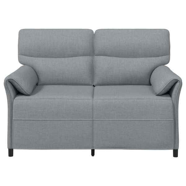 Prikazuje se slika proizvoda 3 od 9