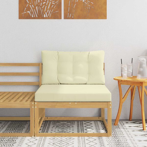 Prikazuje se slika proizvoda 2 od 7