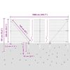 Sličica proizvoda 14 od 16