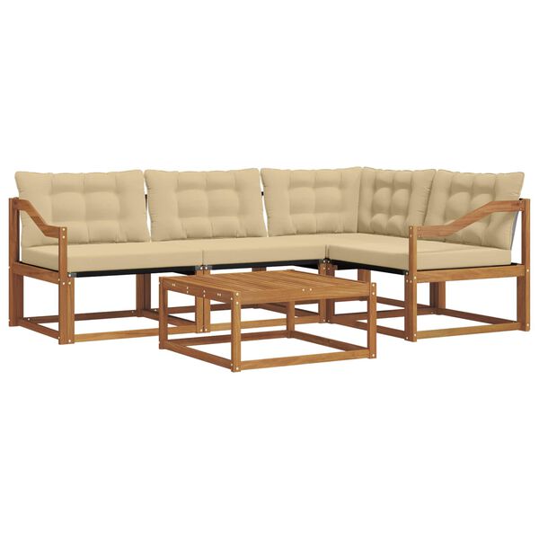 Prikazuje se slika proizvoda 1 od 15