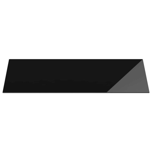 Prikazuje se slika proizvoda 4 od 6