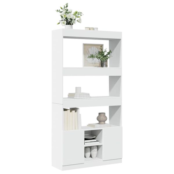 Prikazuje se slika proizvoda 4 od 13