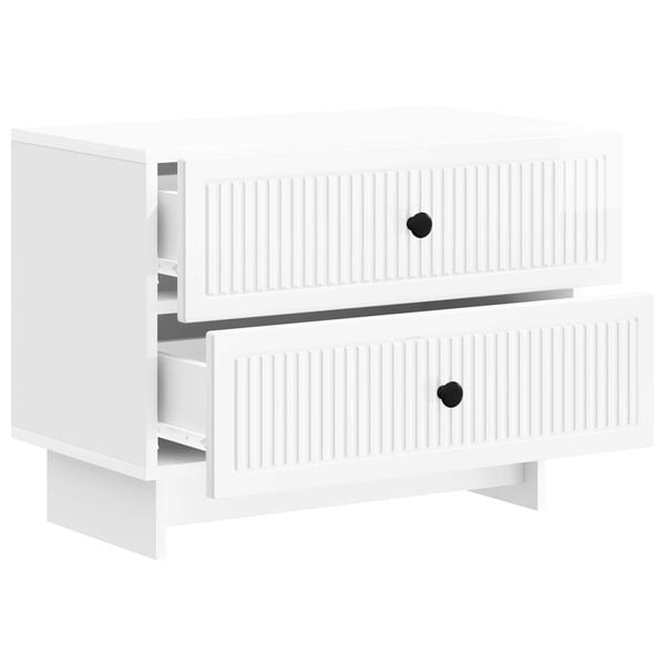 Prikazuje se slika proizvoda 3 od 9