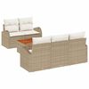 Beige_and_cream