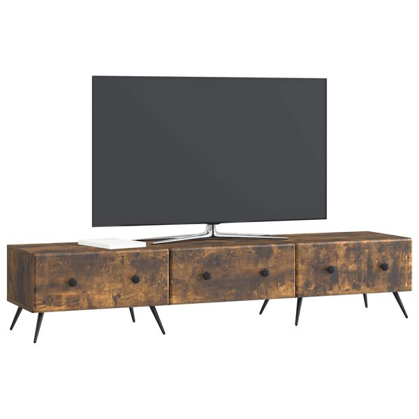 Prikazuje se slika proizvoda 2 od 9