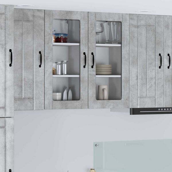 Prikazuje se slika proizvoda 2 od 13