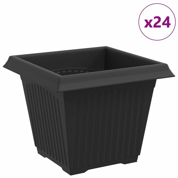 Prikazuje se slika proizvoda 1 od 10