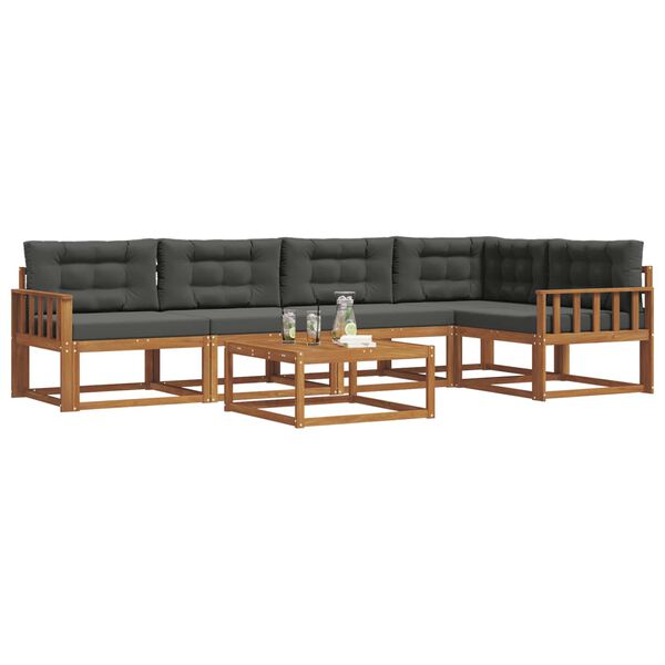 Prikazuje se slika proizvoda 3 od 11