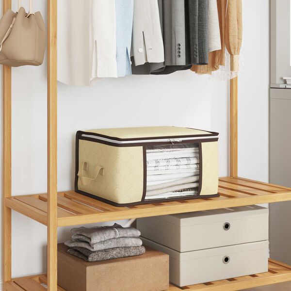 Prikazuje se slika proizvoda 2 od 7