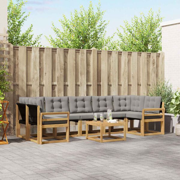 Prikazuje se slika proizvoda 2 od 9