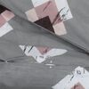 Sličica proizvoda 4 od 6