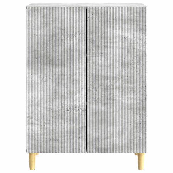 Prikazuje se slika proizvoda 4 od 10