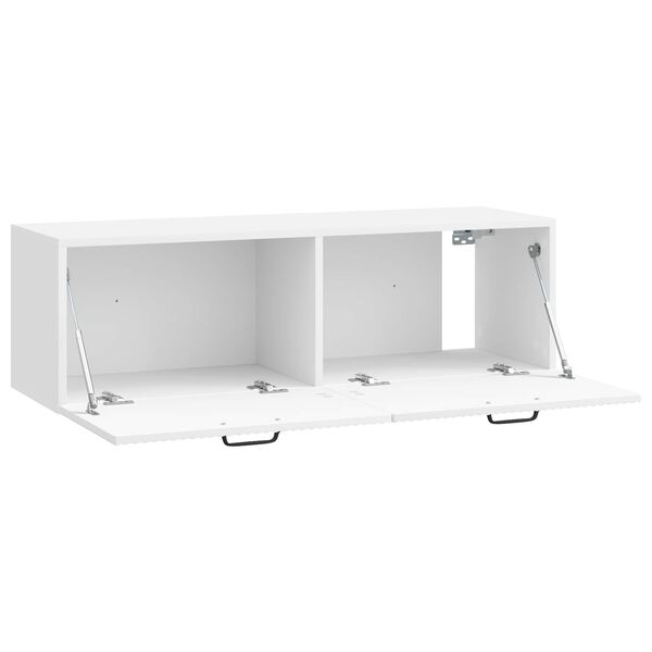 Prikazuje se slika proizvoda 3 od 8