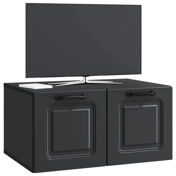 Prikazuje se slika proizvoda 2 od 8