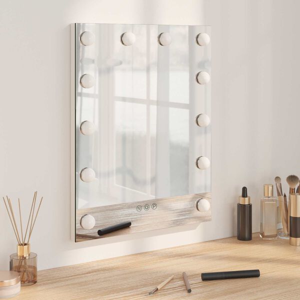 Prikazuje se slika proizvoda 2 od 12