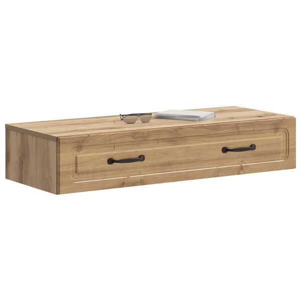 Prikazuje se slika proizvoda 2 od 8